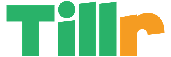 Tillr